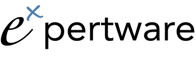 Expertware