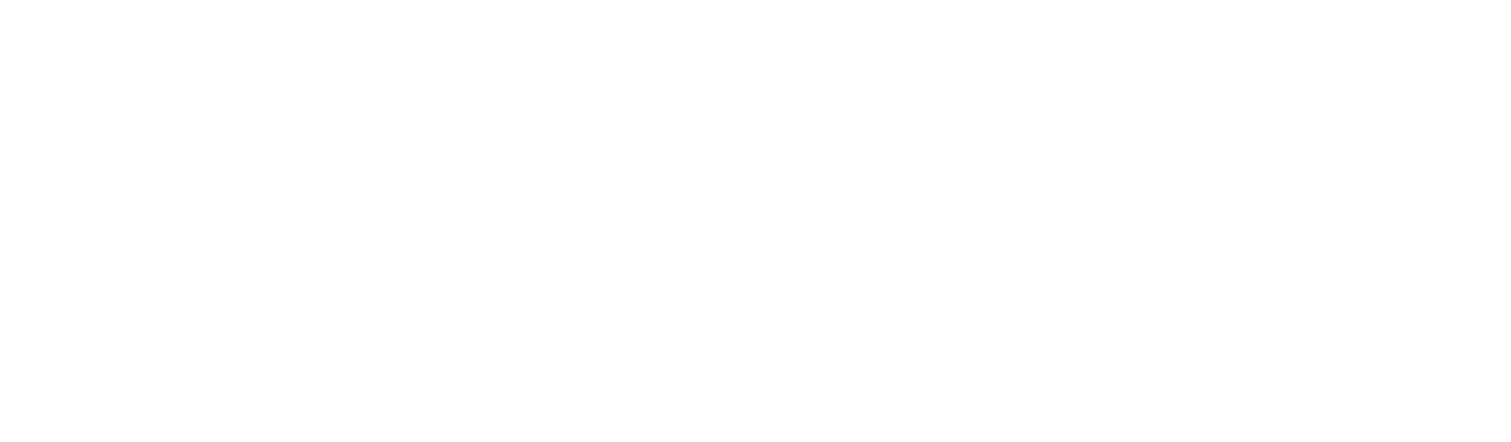 Expertware