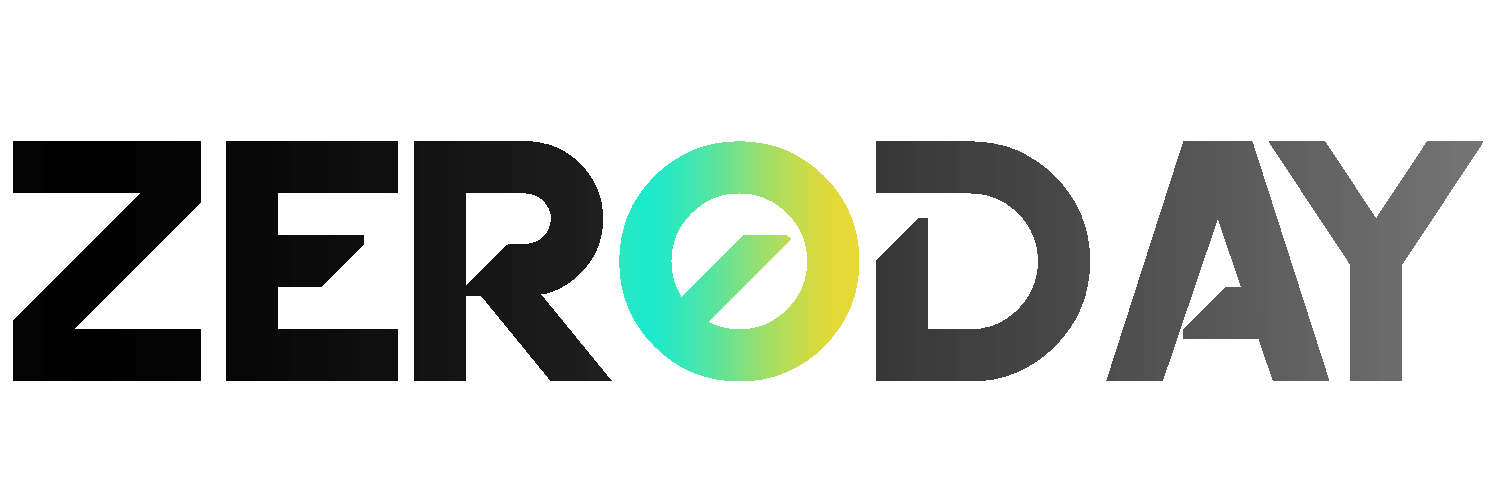 zer0day Technologies